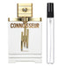 Decant Armaf Connoisseur Woman Edp - Decant.cl
