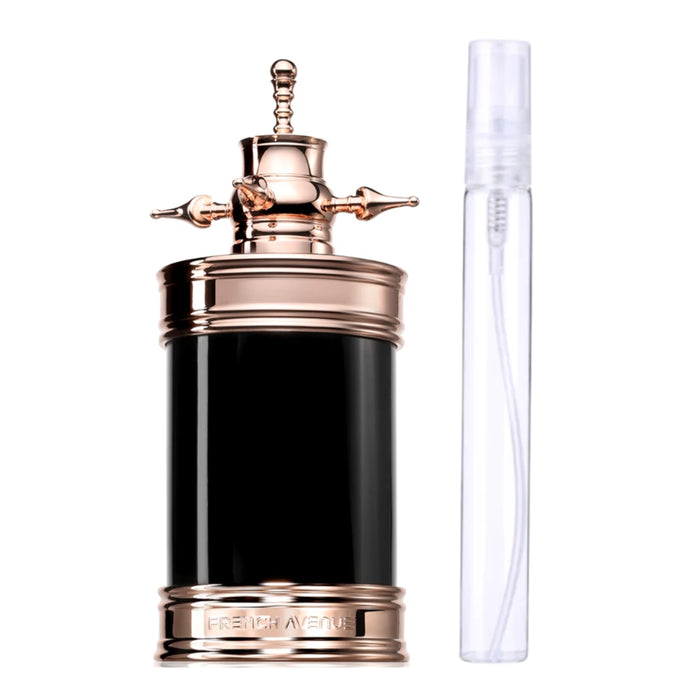 Decant French Avenue Axis Edp Unisex