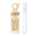 Decant Fragrance World Allure Couture Edp Mujer - Decant.cl