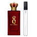 Decant Dolce And Gabbana Q Parfum Mujer - Decant.cl