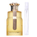 Decant Paris Corner Emir Lueur D Espoir Memories of Summer EDP - Decant.cl