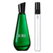 Decant Ariana Grande Wicked Elphaba EDP Mujer - Decant.cl