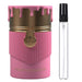 Decant Paris Corner Strawberry Pound Cake Ministry of Gourmand Edp Unisex - Decant.cl