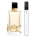 Decant Ysl Libre EDP - Decant.cl
