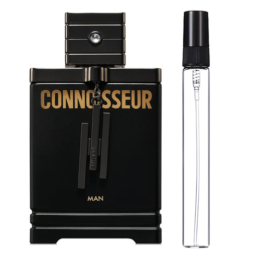 Decant Armaf Connoisseur Man Edp - Decant.cl