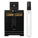 Decant Armaf Connoisseur Man Edp - Decant.cl