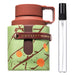 Decant Armaf Odyssey Dubai Chocolate EDP - Decant.cl