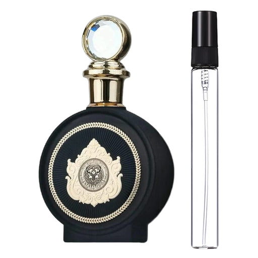 Decant Paris Corner North Stag Expressions 2 Deux Edp Unisex (Pdm Layton) - Decant.cl