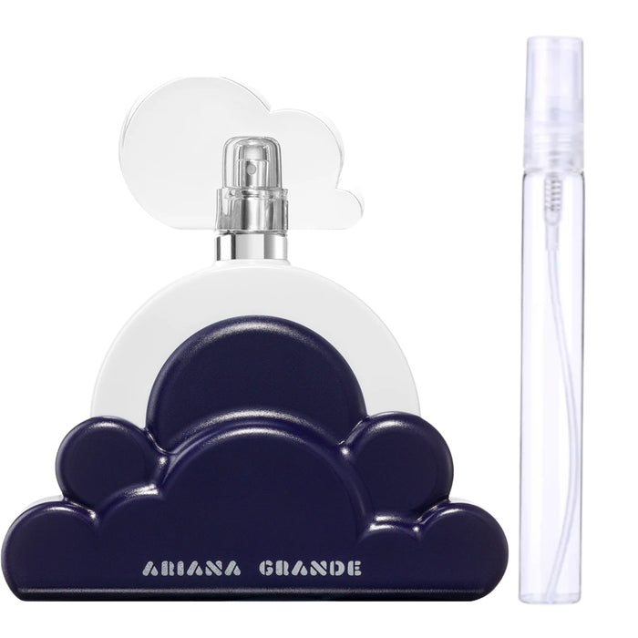 Decant Ariana Grande Cloud Intense 2.0 EDP - Decant.cl
