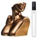 Decant Eilish Billie Eilish Edp Mujer - Decant.cl
