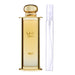 Decant Lattafa Leen Edp Unisex - Decant.cl