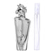 Decant Lattafa Maahir Legacy EDP - Decant.cl