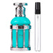 Decant Paris Corner Reham Wild Mineral Edp Hombre - Decant.cl