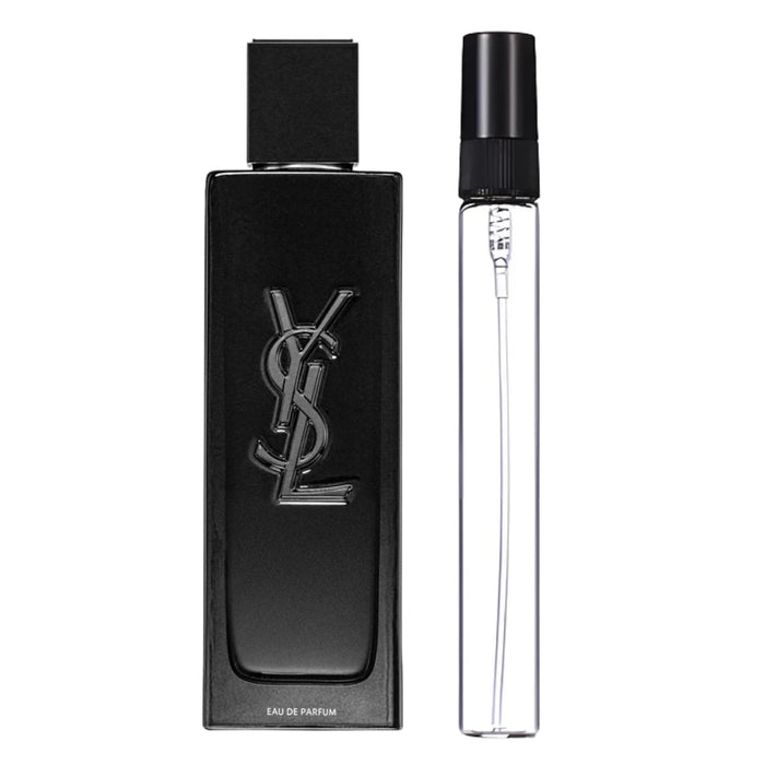 Decant Yves Saint Laurent Myslf EDP - Decant.cl