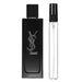 Decant Yves Saint Laurent Myslf EDP - Decant.cl