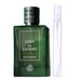 Decant Fragrance World Zero To Legend Edp Hombre (Ex Nihilo Speed Legends Le Mans Classic) - Decant.cl
