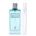 Decant Maison Alhambra Cerulean Blue EDP Hombre - Decant.cl