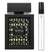 Decant Rave Now Hombre Edp - Decant.cl