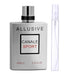 Decant Fragrance World Allusive Canale Sport Edp - Decant.cl