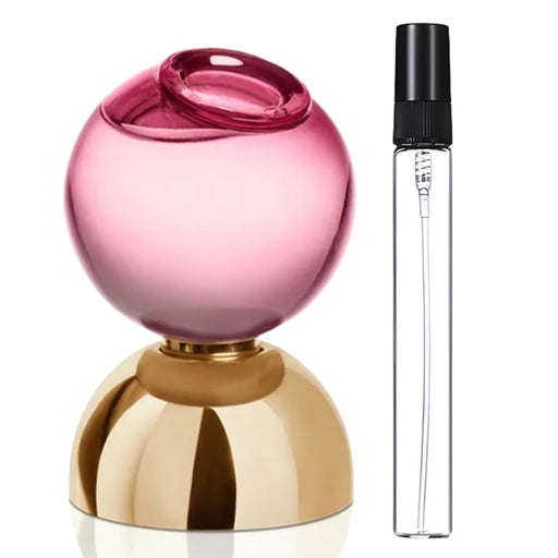 Decant Halloween My Wish Woman EDP - Decant.cl