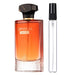 Decant Fragrance World Ophylia Onyx Edp Mujer (Paco Rabanne Olympea Onyx) - Decant.cl