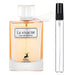 Decant Maison Alhambra La Vivacité EDP (Lancome La vie Belle) - Decant.cl
