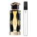 Decant Lattafa Teriaq Intense Edp Unisex - Decant.cl