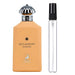 Decant Maison Alhambra Decadent Wonder Edp Mujer (Amouage Love Delight) - Decant.cl
