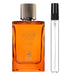 Decant Maison Alhambra Your Touch Amber Edp Unisex - Decant.cl