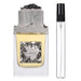 Decant Maison Al Hambra Lava Edp Hombre (NEW LANZAMIENTO) - Decant.cl