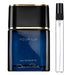 Decant Oscar de la renta Pour Lui Edt - Decant.cl