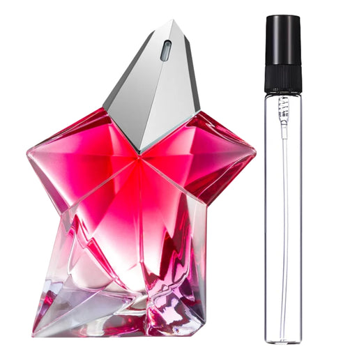 Decant Thierry Mugler Angel Nova Edp Fruitée - Decant.cl