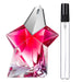 Decant Thierry Mugler Angel Nova Edp Fruitée - Decant.cl