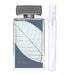 Decant Lattafa Najdia Intense EDP Hombre (Jpg Le Beau Paradise Garden) - Decant.cl