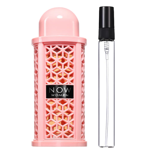 Decant Rave Now Women EDP - Decant.cl