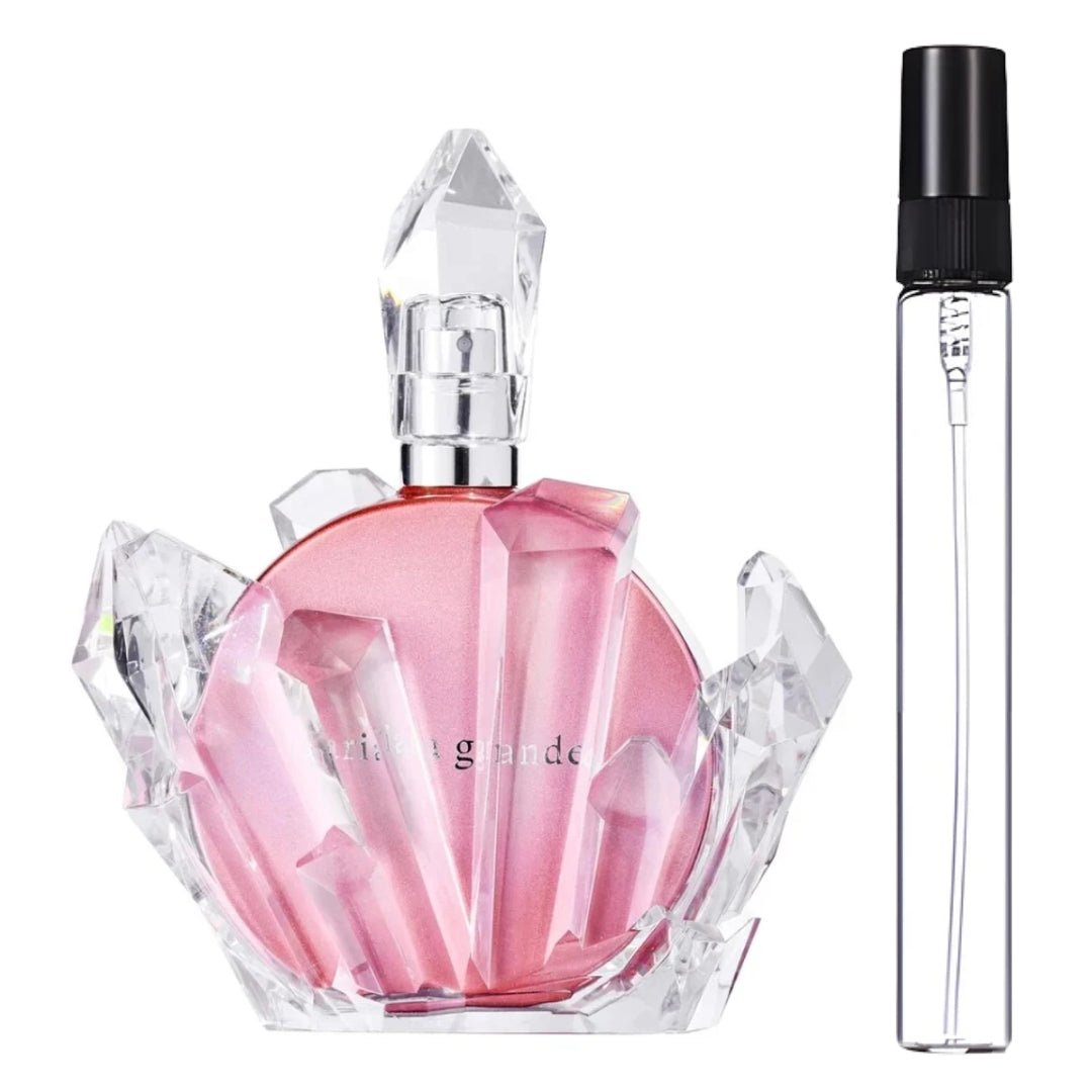 Decant Ariana Grande R.E.M. Cherry Eclipse EDP Mujer