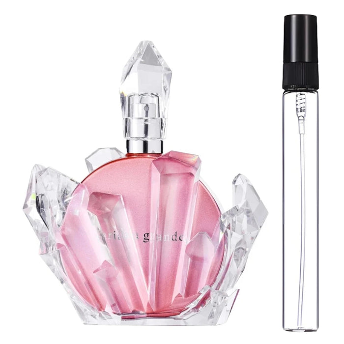Decant Ariana Grande R.E.M. Cherry Eclipse EDP Mujer - Decant.cl