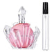 Decant Ariana Grande R.E.M. Cherry Eclipse EDP Mujer - Decant.cl