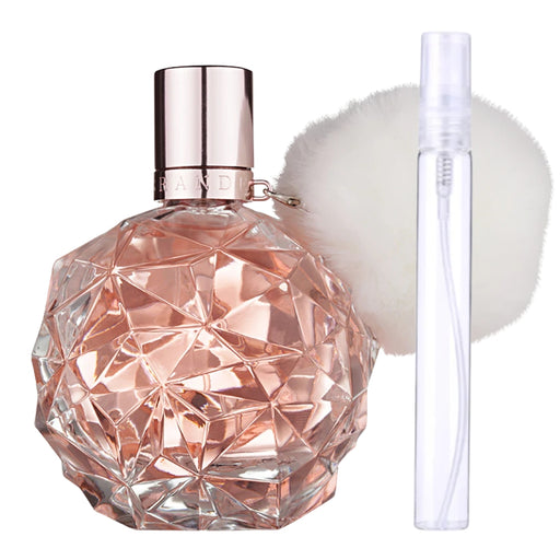 Decant Ariana Grande By Ari EDP - Decant.cl