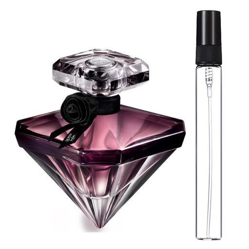 Decant Tresor La Nuit Dama EDP - Decant.cl