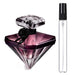 Decant Tresor La Nuit Dama EDP - Decant.cl