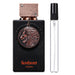 Decant Armaf Club de nuit Lionheart Woman EDP - Decant.cl