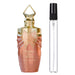 Decant Paris Corner Papillons Des Vents Edp Mujer (Flora Gorgeous Orchid Gucci) - Decant.cl