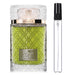 Decant Risala Elite Nafas Blaze Edp - Decant.cl