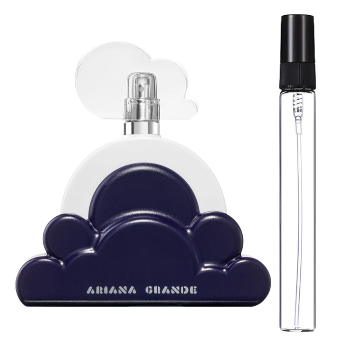 Decant Ariana Grande Cloud Intense 2.0 EDP - Decant.cl