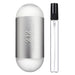 Decant Carolina Herrera 212 Women EDT - Decant.cl