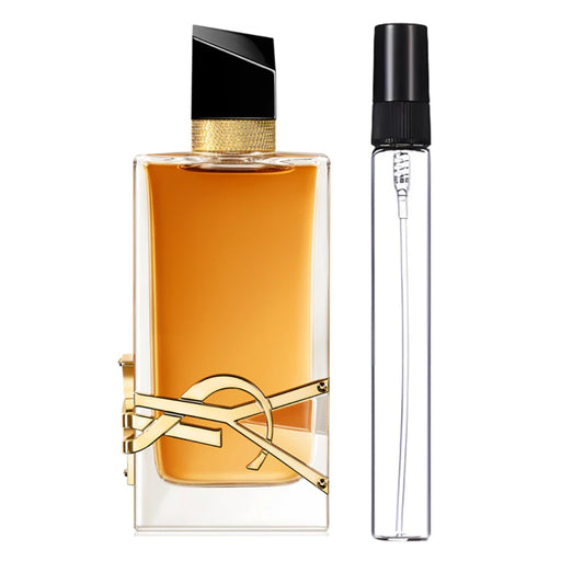 Decant Yves Saint Laurent Libre Intense Eau De Parfum - Decant.cl
