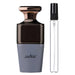 Decant Paris Corner Zodiac Edp Unisex (Ex Nihilo Blue Talisman) - Decant.cl