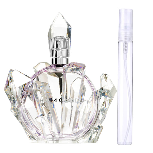 Decant Ariana Grande R.E.M EDP - Decant.cl