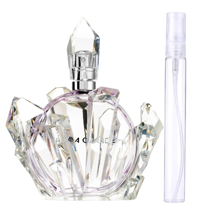 Decant Ariana Grande R.E.M EDP - Decant.cl